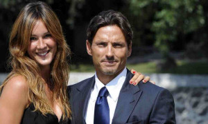 Pier Silvio Berlusconi rivela le novit&agrave; Mediaset per il 2024: Vladimir Luxuria a l'Isola dei famosi