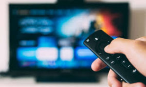 Nuovo digitale  terrestre a settembre 2024