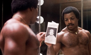 Addio a Carl Weathers, icona  di Rocky e Star Wars