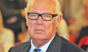 Addio a Vittorio Emanuele di Savoia, il figlio dell'ultimo re d'Italia