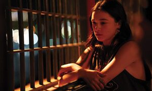 Mare Fuori, la quarta stagione: ecco quando e dove vedere le sei puntate successive