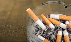 Sigarette, da febbraio aumento dei prezzi: ecco cosa cambia per i consumatori