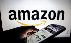 Amazon svela Rufus: l'assistente IA che rivoluziona lo shopping online