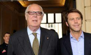 Funerali di Vittorio Emanuele di Savoia: sabato nel duomo di Torino