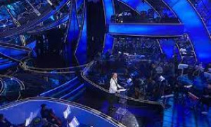 Chi potrebbe vincere il Festival di Sanremo 2024? Ecco i primi pronostici