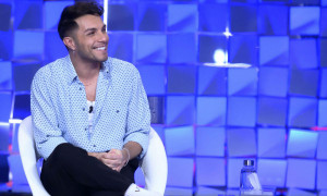 La Sardegna al Festival di Sanremo