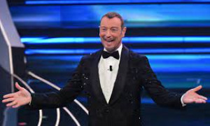 Seconda serata del Festival di Sanremo 2024: scaletta, ospiti e anticipazioni