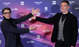 Sanremo, i morti sul lavoro e la generazione consapevole