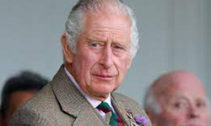 Malattia Re Carlo: il peso della corona ricade sulle spalle di William
