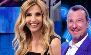 Scaletta della quarta serata di Sanremo 2024: ospiti e artisti in gara