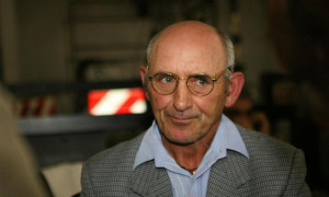 Avetrana: Michele Misseri torna a casa e il sindaco avvisa: "No al turismo dell'orrore"