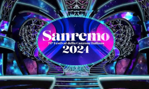 La finale di Sanremo 2024: co-conduttore, ospiti e scaletta artisti in gara