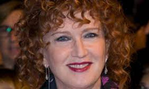 Fiorella Mannoia in concerto a Tharros per i 50 anni di Mont'e Prama