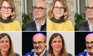 Sardegna, il 25 febbraio si vota per l&rsquo;elezione del presidente della Regione e per il Consiglio