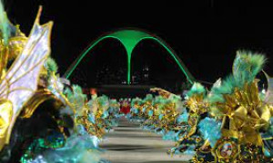 Marted&igrave; grasso, un'esplosione di festa e tradizione