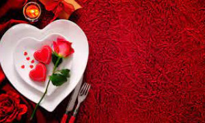 San Valentino 2024: italiani a cena romantica, ma cresce il fai da te