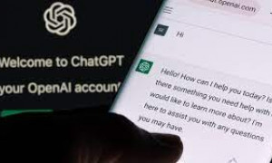 La storia di Aleksandr Zhadan e la sua "fidanzata virtuale" su Tinder