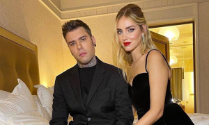 Fedez risponde al Codacons: &ldquo;Io nullatenente? Frasi decontestualizzate"