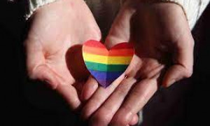 Carta d'identit&agrave; minori, Corte d'appello Roma: ok a genitore 1 e 2