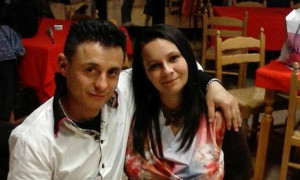 Strage di Altavilla Milicia: La terribile verit&agrave; dietro il massacro