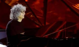 Tour di Giovanni Allevi sold out: annunciate le nuove date in programma