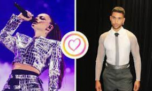 Una Voce per San Marino: la "green card" per l'Eurovision 2024