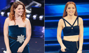 Noemi, la dieta Meta e il messaggio ai fan: "Non esistono prodotti miracolosi"