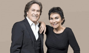 I Ricchi e Poveri conquistano TikTok e il pubblico giovane con "Ma non tutta la vita"