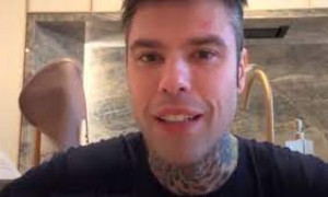 Fedez querela il Codacons per diffamazione e calunnia