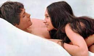 &ldquo;Romeo e Giulietta&rdquo;, gli attori Olivia Hussey e Leonard Whiting tornano a fare causa a Paramount