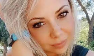 Infermiera di Bolotana incinta all&rsquo;ottavo mese muore a 37 anni, il piccolo &egrave; in gravi condizioni