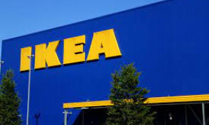 Ikea annuncia l&rsquo;apertura di un negozio a Elmas