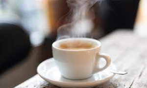 Caff&egrave; a 50 centesimi, ma la tazzina si porta da casa