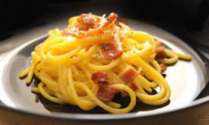 Allarme micotossina negli spaghetti