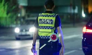 Nuovo Codice della Strada: le novit&agrave; per neopatentati e multe