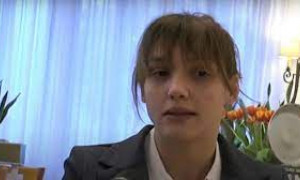 Ekla Vasconi, la ristoratrice di Mantova travolta dall'odio dopo Quattro Ristoranti