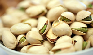 26 febbraio: Giornata mondiale del pistacchio