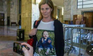 Alessia Pifferi: La testimonianza della sorella dopo la perizia