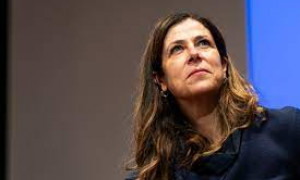 Alessandra Todde &egrave; la presidente della Regione Sardegna