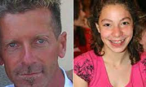 Massimo Bossetti: lettere dal carcere e la speranza nella revisione del processo