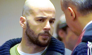 Strage di Erba, Azouz Marzouk: &ldquo;Olindo Romano e Rosa Bazzi sono innocenti&rdquo;