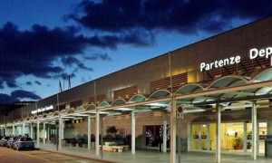 Aeroporti nord Sardegna: Oltre 5,8 milioni di posti offerti nella Summer 2024