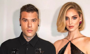 L'"exit strategy" dei Ferragnez: crisi vera o finta?