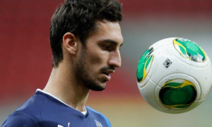 4 marzo 2018, sei anni fa la morte di Davide Astori