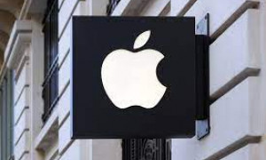 L'Antitrust multa Apple per 1,8 miliardi di euro