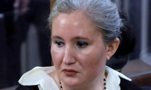 Morte di Diana Pifferi, si allarga l'indagine sulle psicologhe del carcere