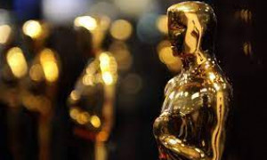 La notte degli Oscar 2024, ecco i film candidati