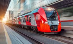 8 marzo, sciopero generale, ecco i settori che aderiscono