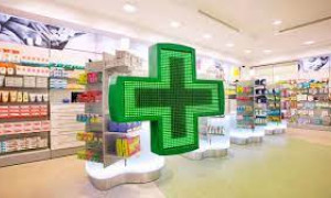 La "Farmacia dei servizi": nuove opportunit&agrave; per cittadini e farmacie