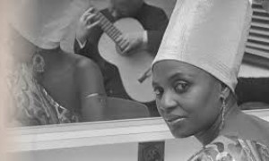 Donne che hanno rivoluzionato la musica, la vita e la societ&agrave;: 5 storie incredibili